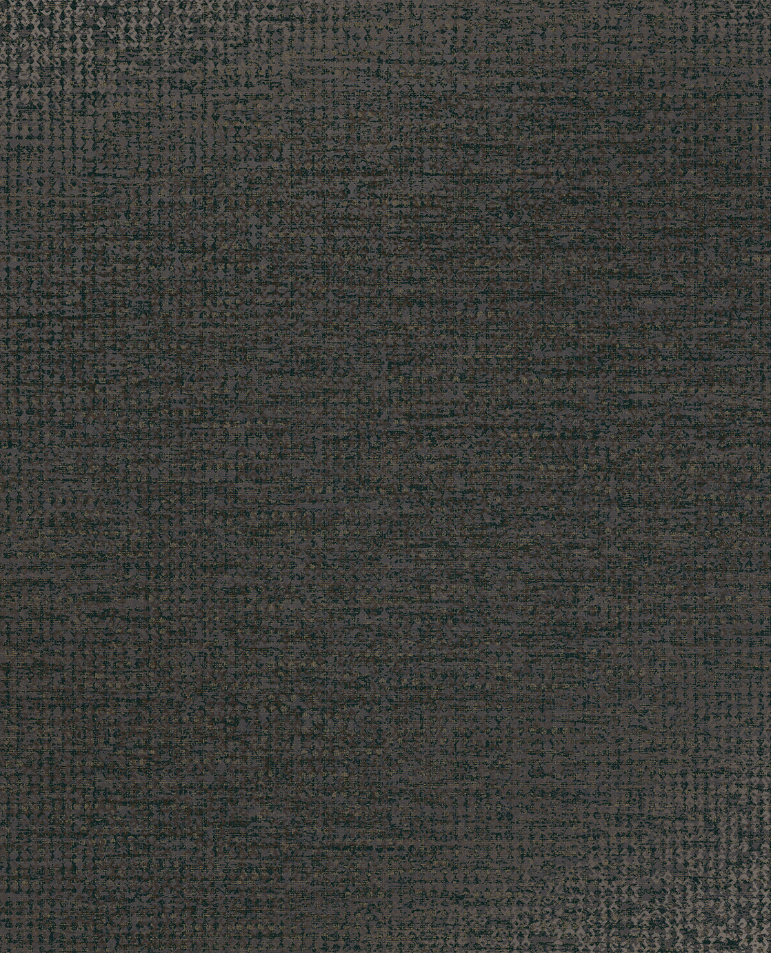 Papel Mural - Artifact - 312456