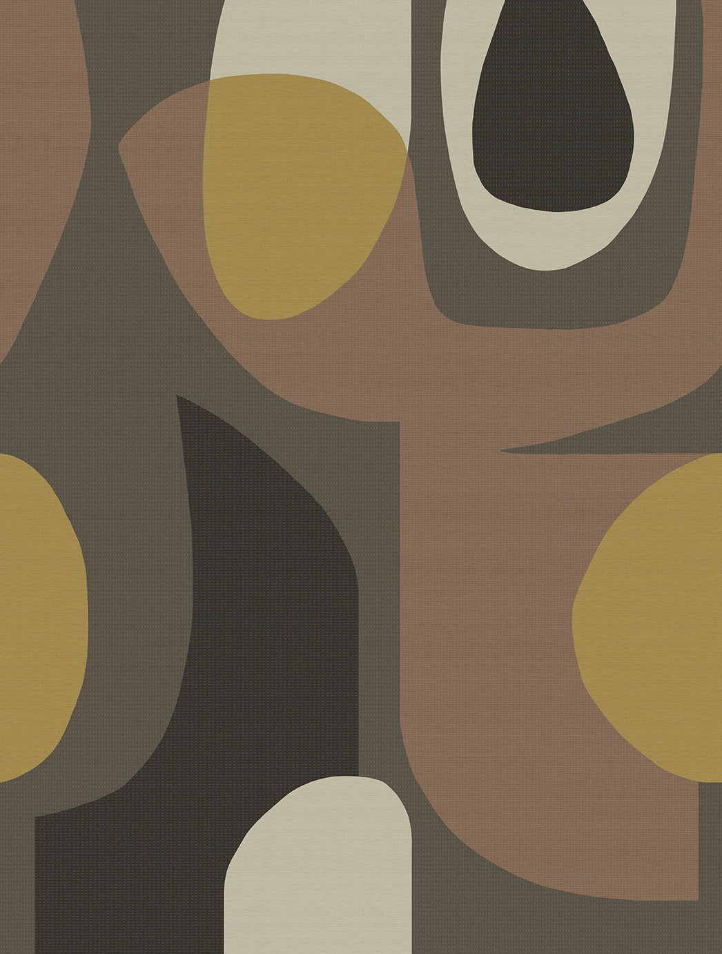 Papel Mural - Artifact - 312484