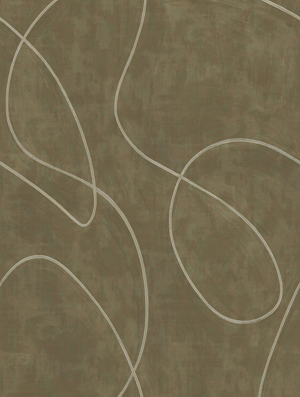Papel Mural - Artifact - 312486