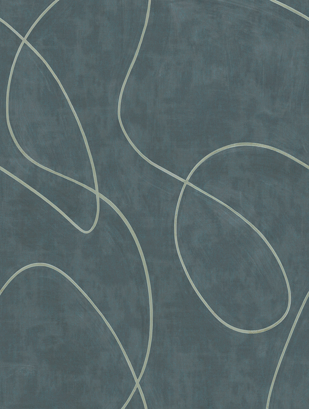 Papel Mural - Artifact - 312487