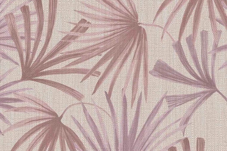 Papel Mural - Groovy - 340512