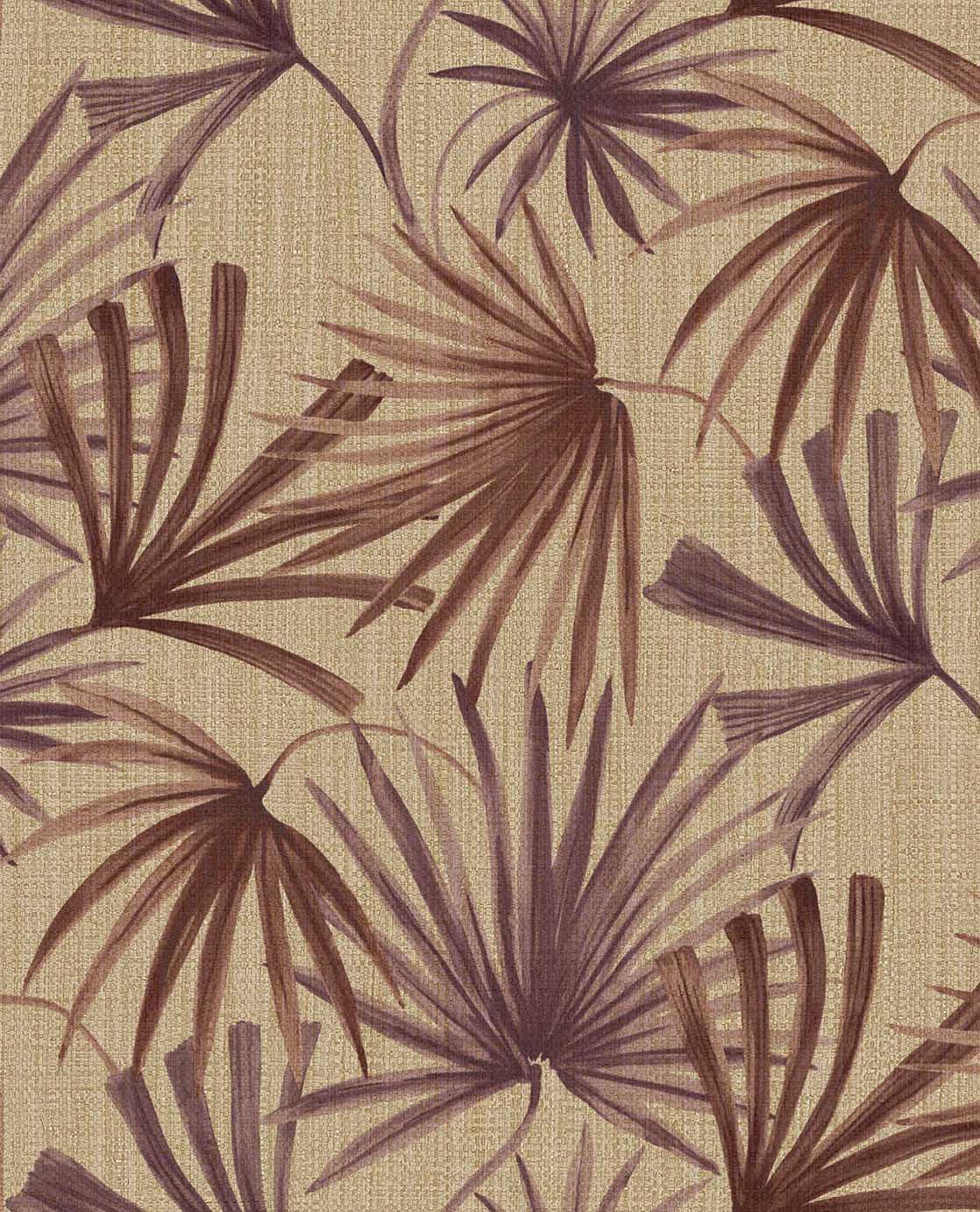 Papel Mural - Groovy - 340514