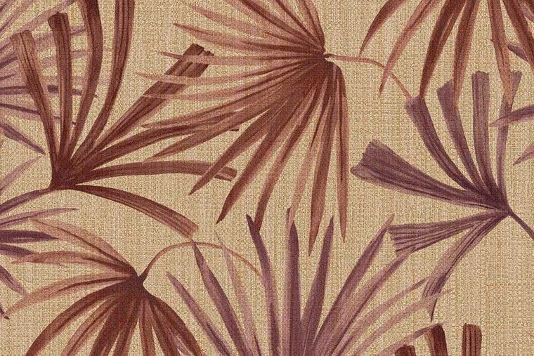 Papel Mural - Groovy - 340514