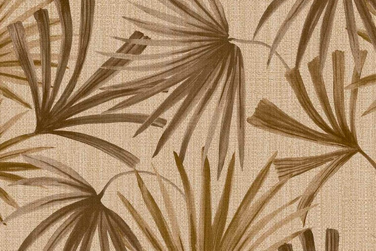 Papel Mural - Groovy - 340515