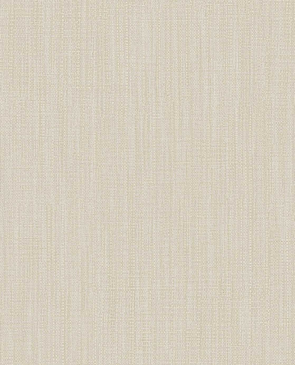 Papel Mural - Groovy - 340520