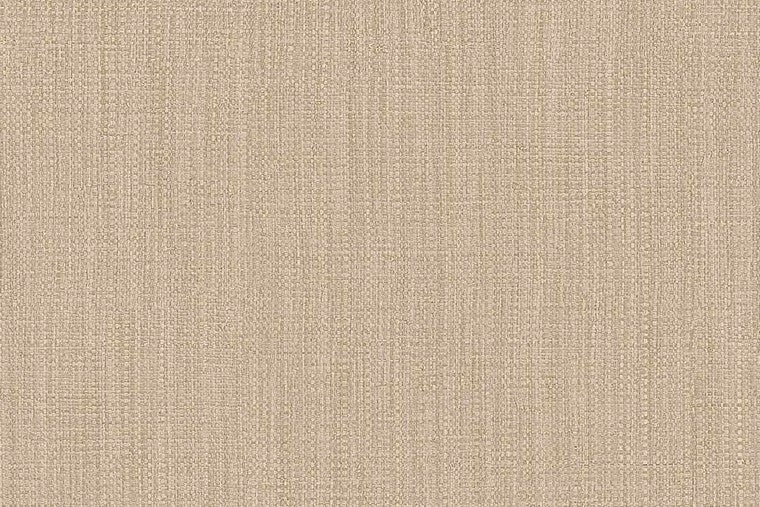 Papel Mural - Groovy - 340522