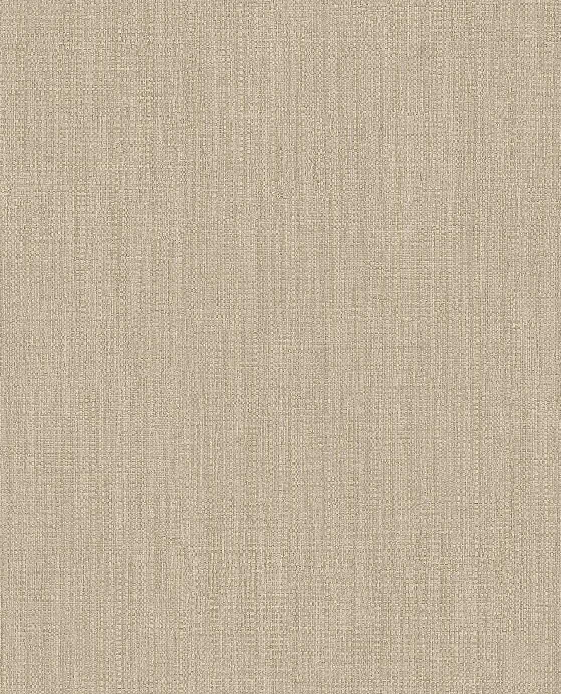 Papel Mural - Groovy - 340522