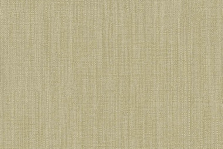 Papel Mural - Groovy - 340523