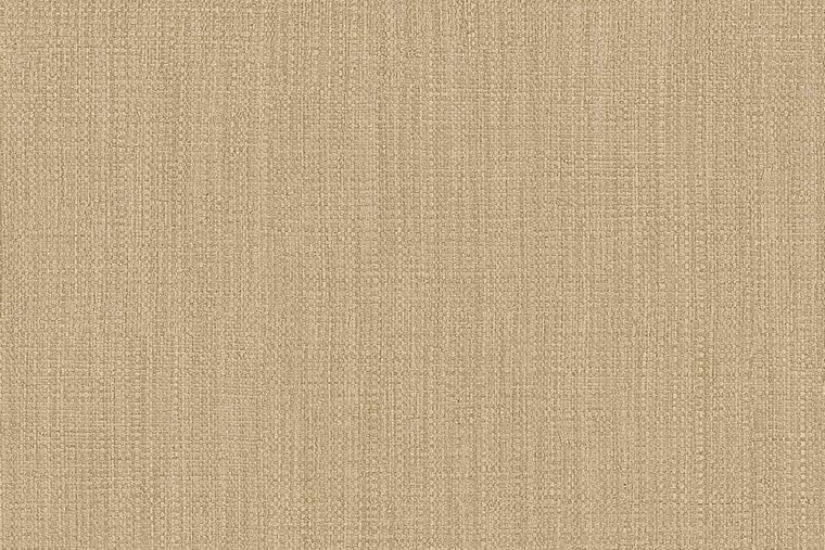 Papel Mural - Groovy - 340524