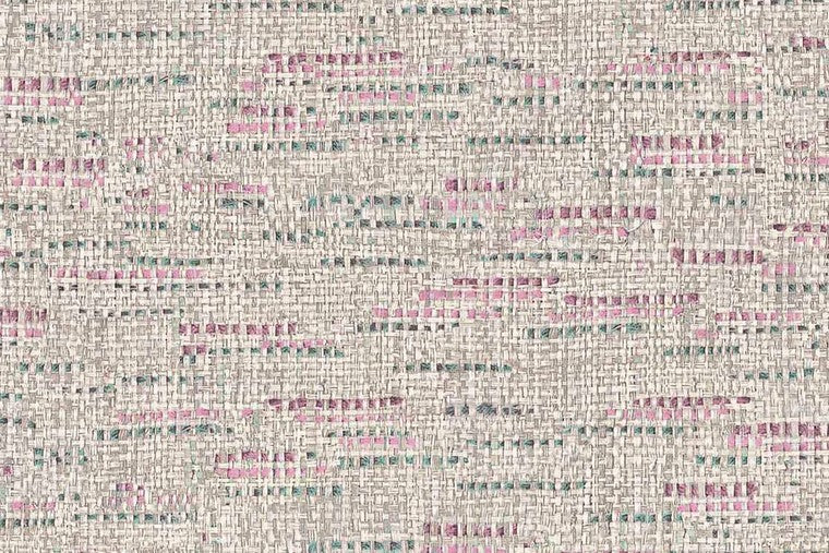 Papel Mural - Groovy - 340530