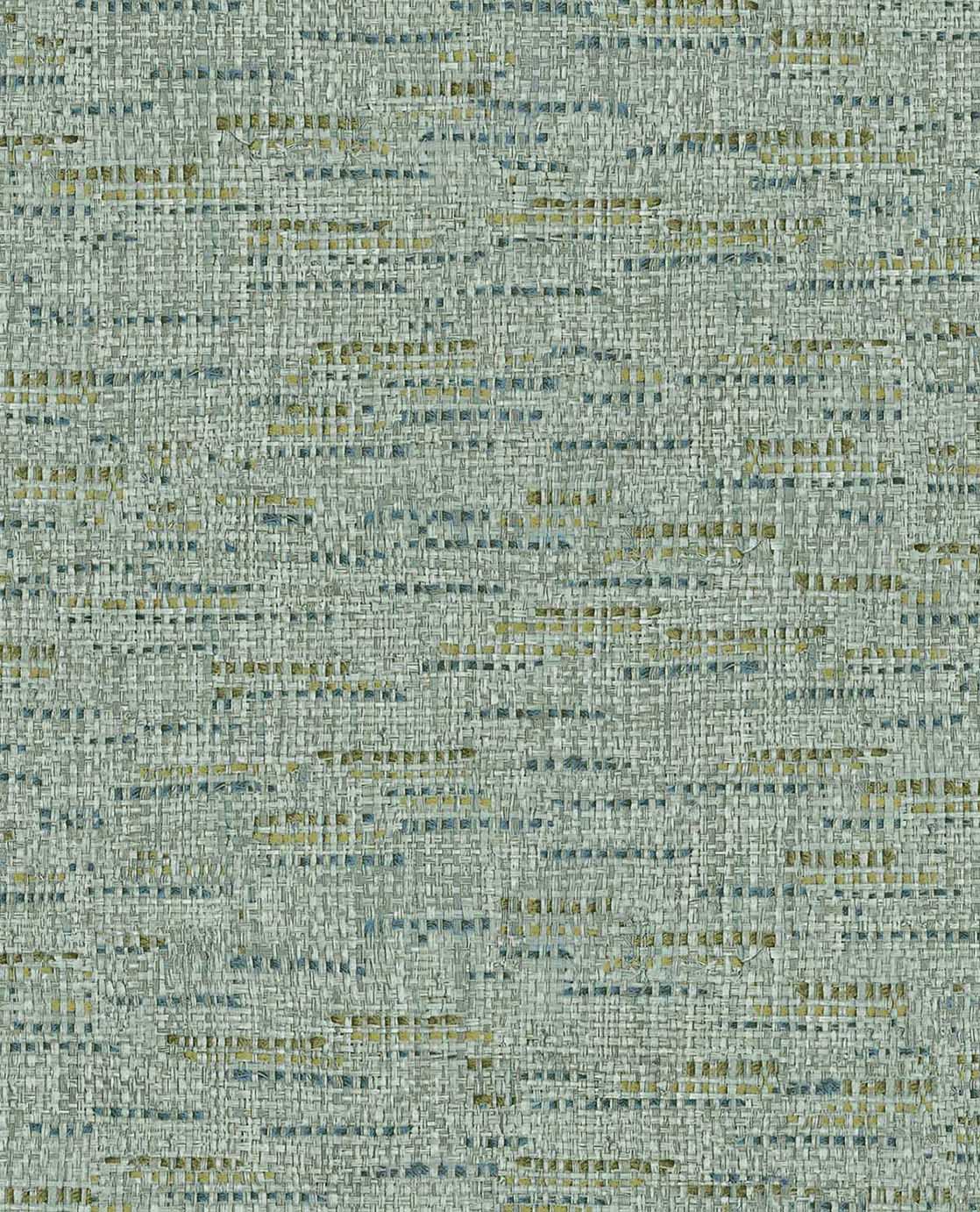 Papel Mural - Groovy - 340531