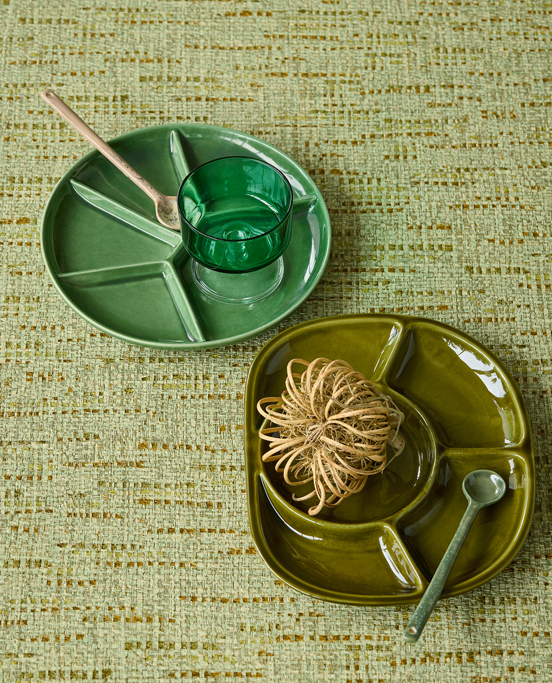 Papel Mural - Groovy - 340532