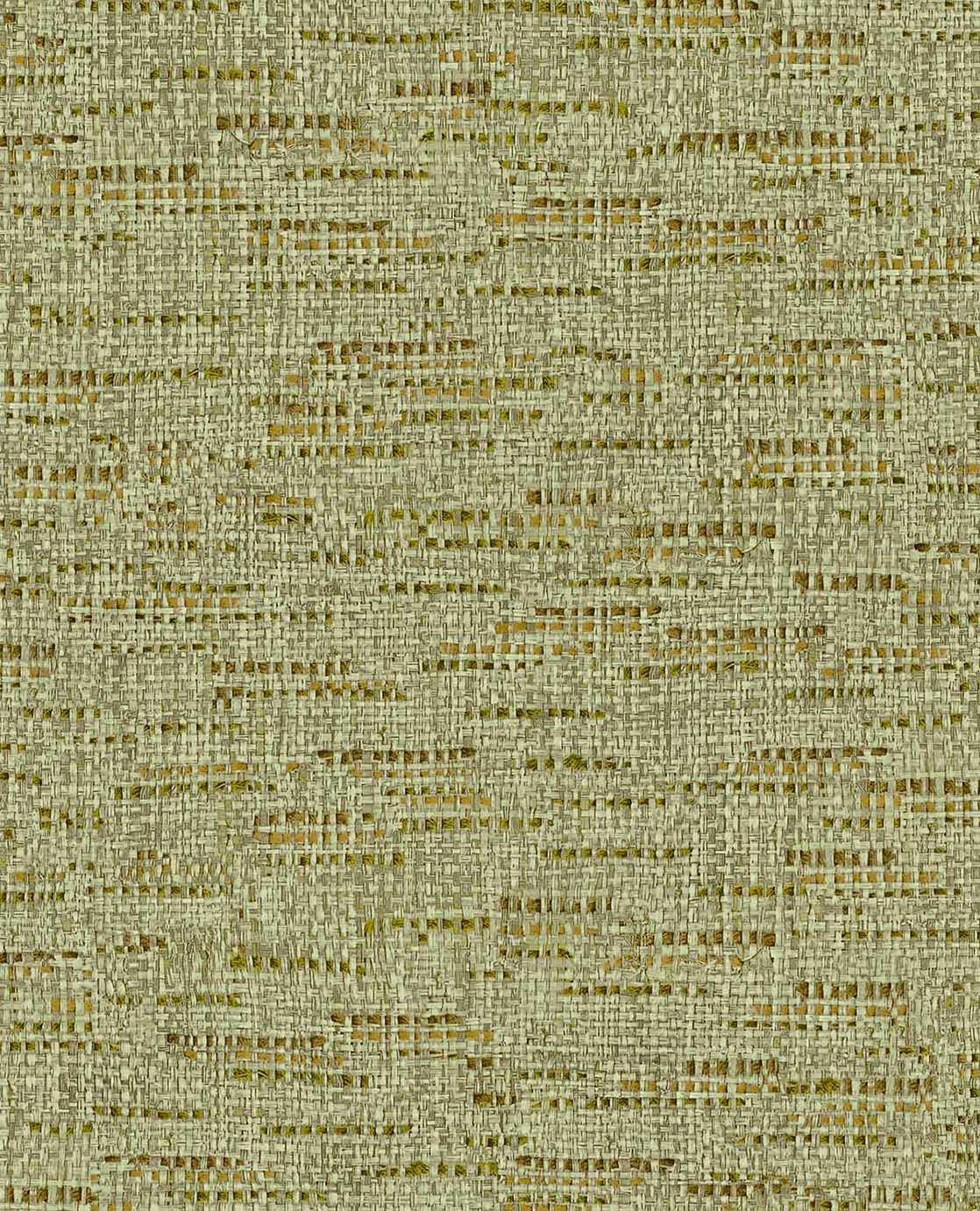 Papel Mural - Groovy - 340532