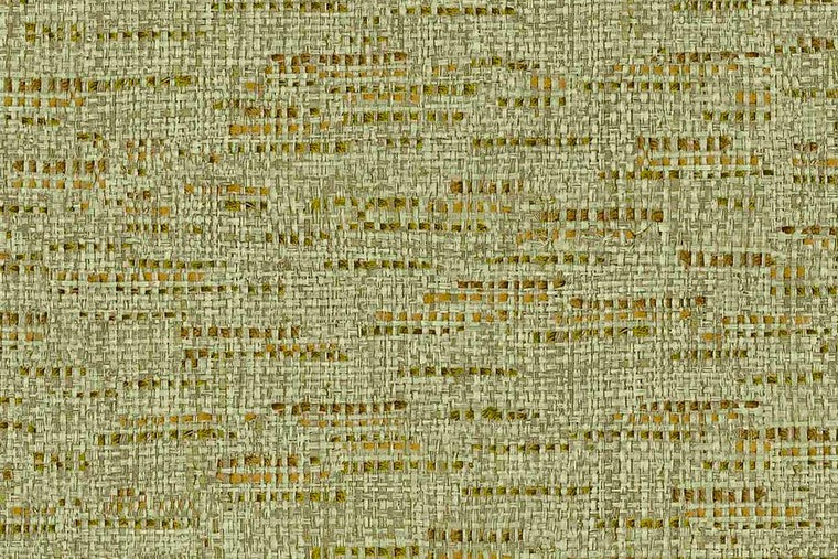 Papel Mural - Groovy - 340532