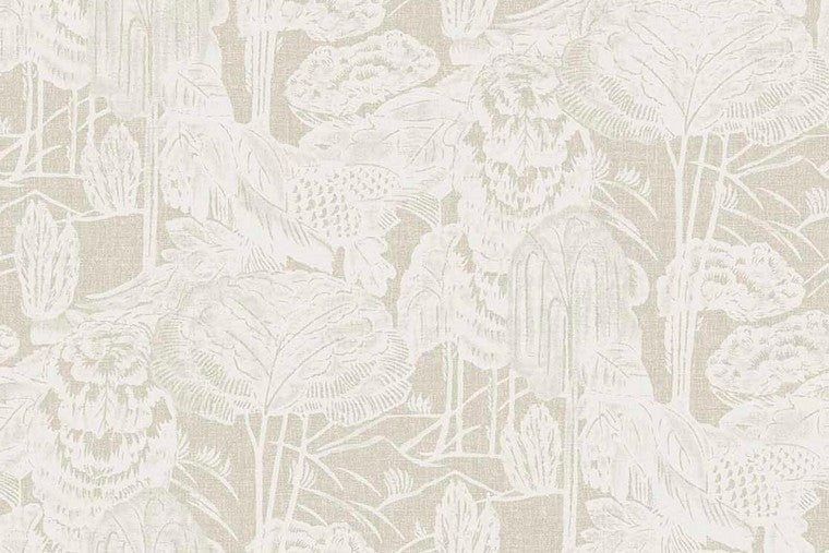 Papel Mural - Groovy - 340540