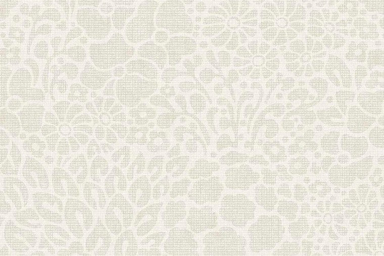 Papel Mural - Groovy - 340550