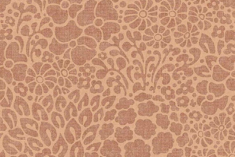 Papel Mural - Groovy - 340553