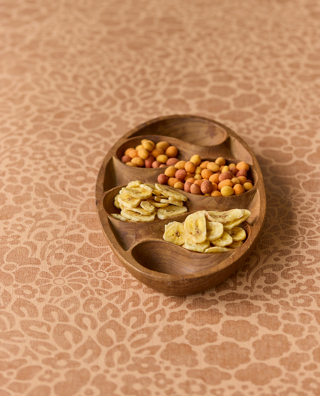 Papel Mural - Groovy - 340553