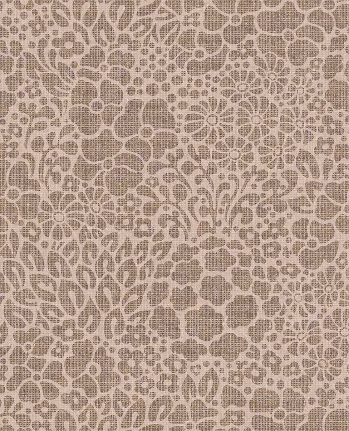 Papel Mural - Groovy - 340554