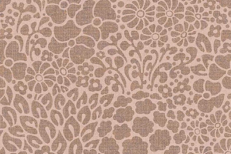 Papel Mural - Groovy - 340554