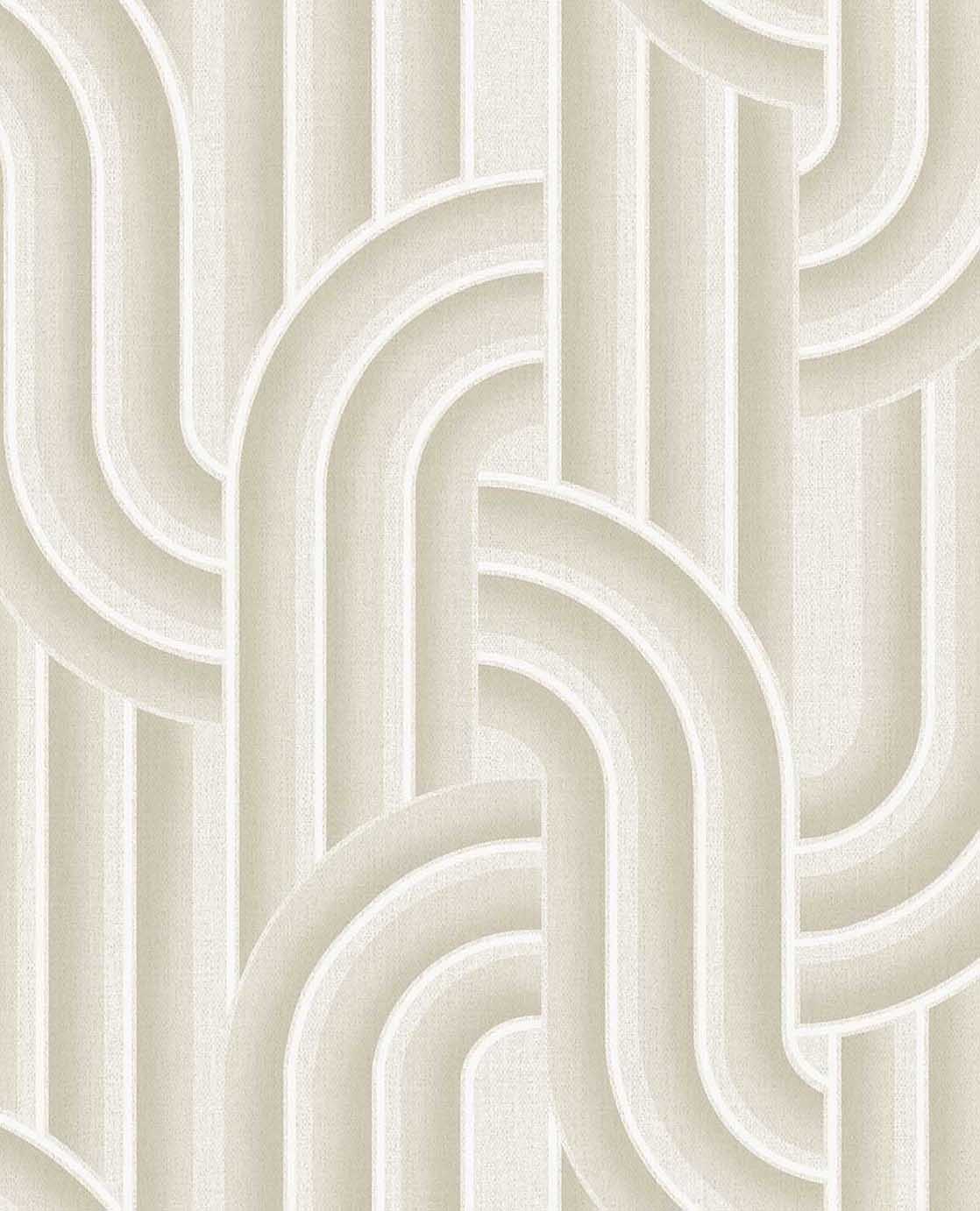 Papel Mural - Groovy - 340560