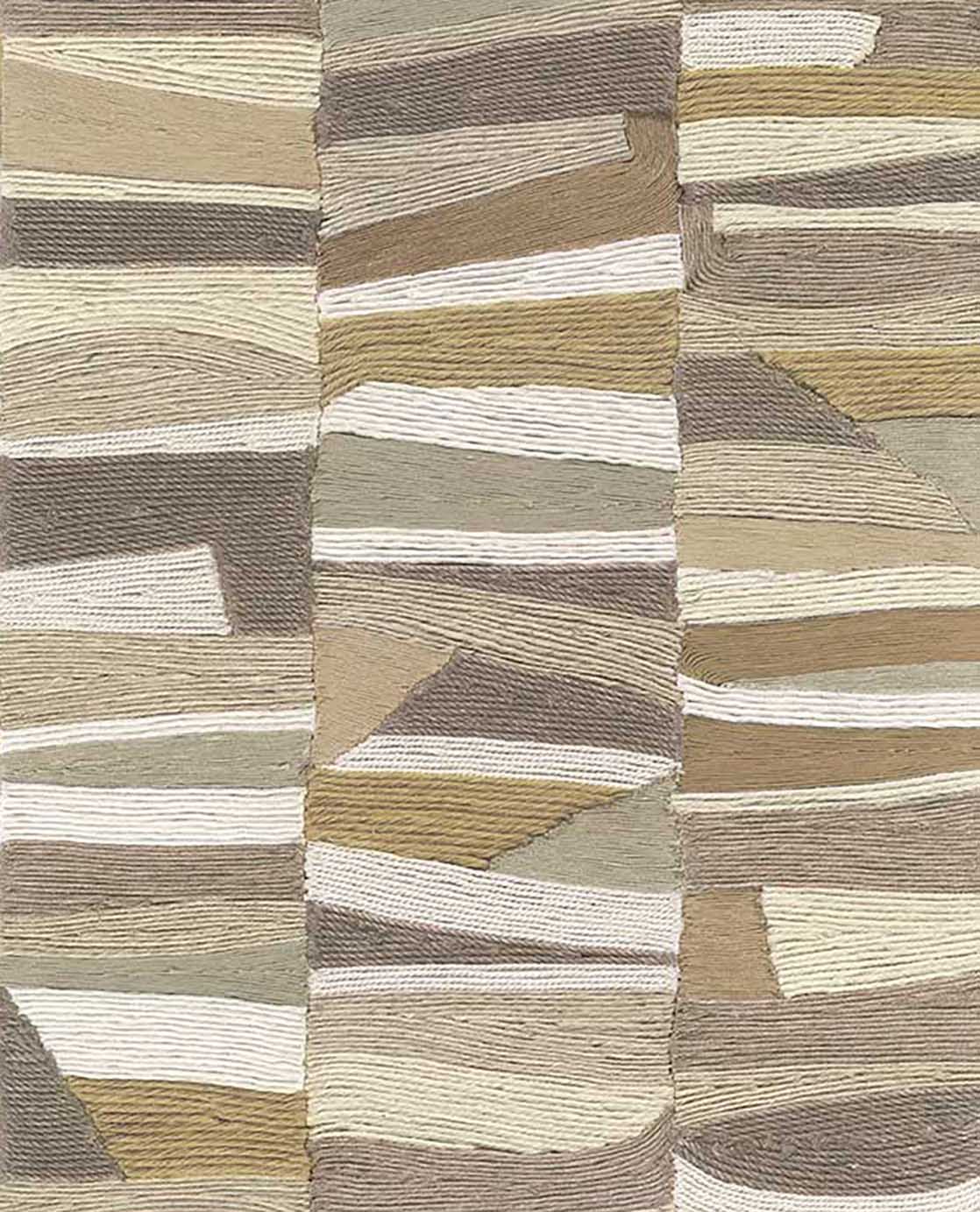 Papel Mural - Groovy - 340570