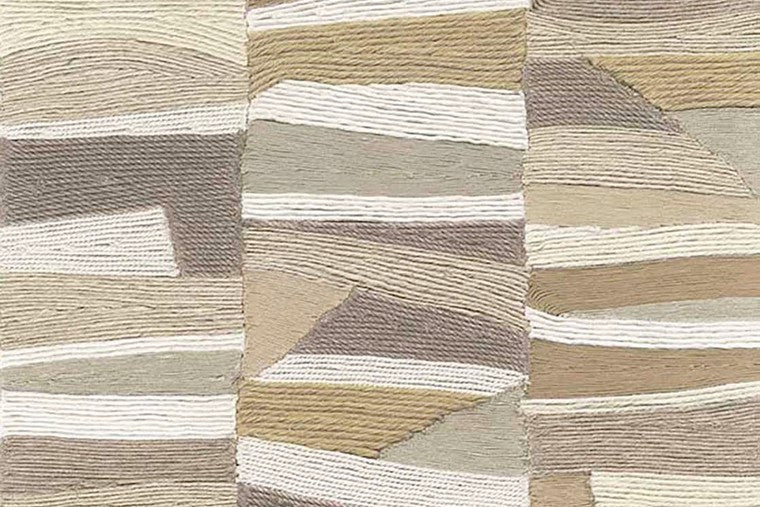 Papel Mural - Groovy - 340570