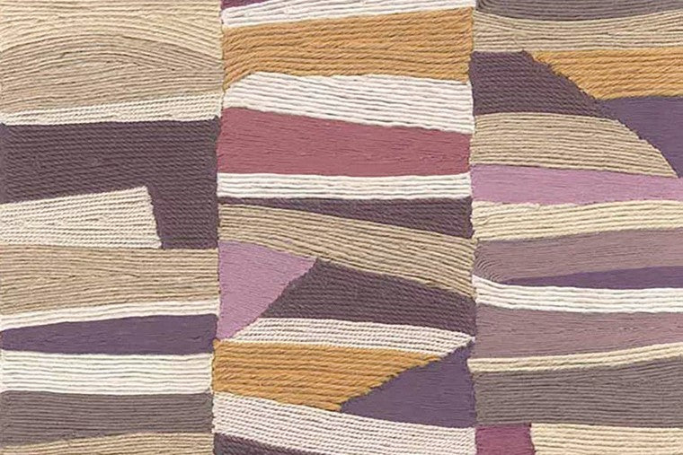 Papel Mural - Groovy - 340573