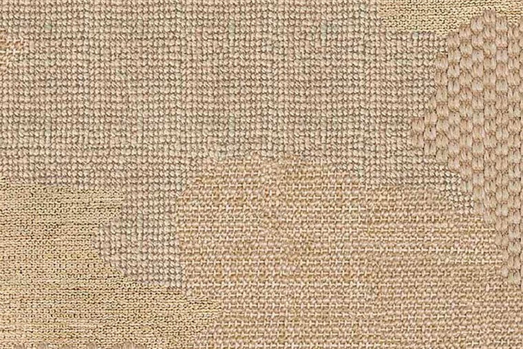 Papel Mural - Groovy - 340581