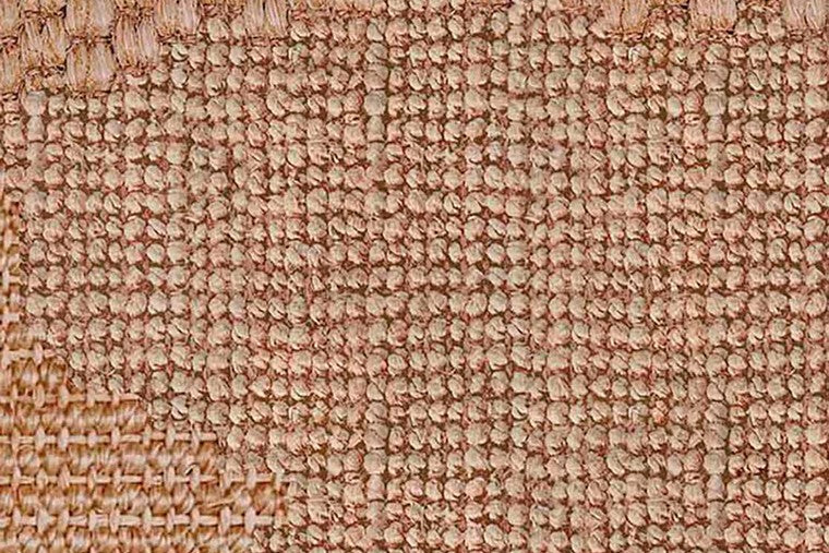 Papel Mural - Groovy - 340582