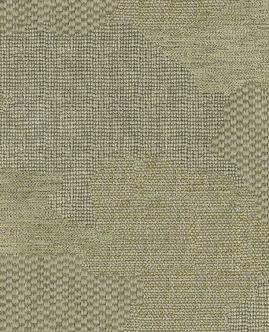 Papel Mural - Groovy - 340583