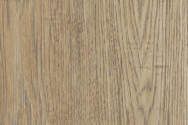 Piso Fotolaminado Oak 1ST 34077 AV