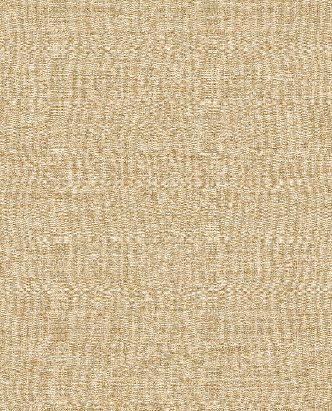 Papel Mural - Amber - 350632
