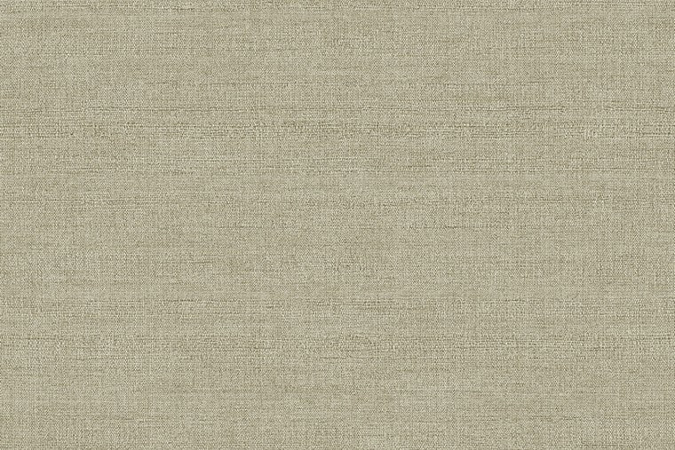 Papel Mural - Amber - 350633