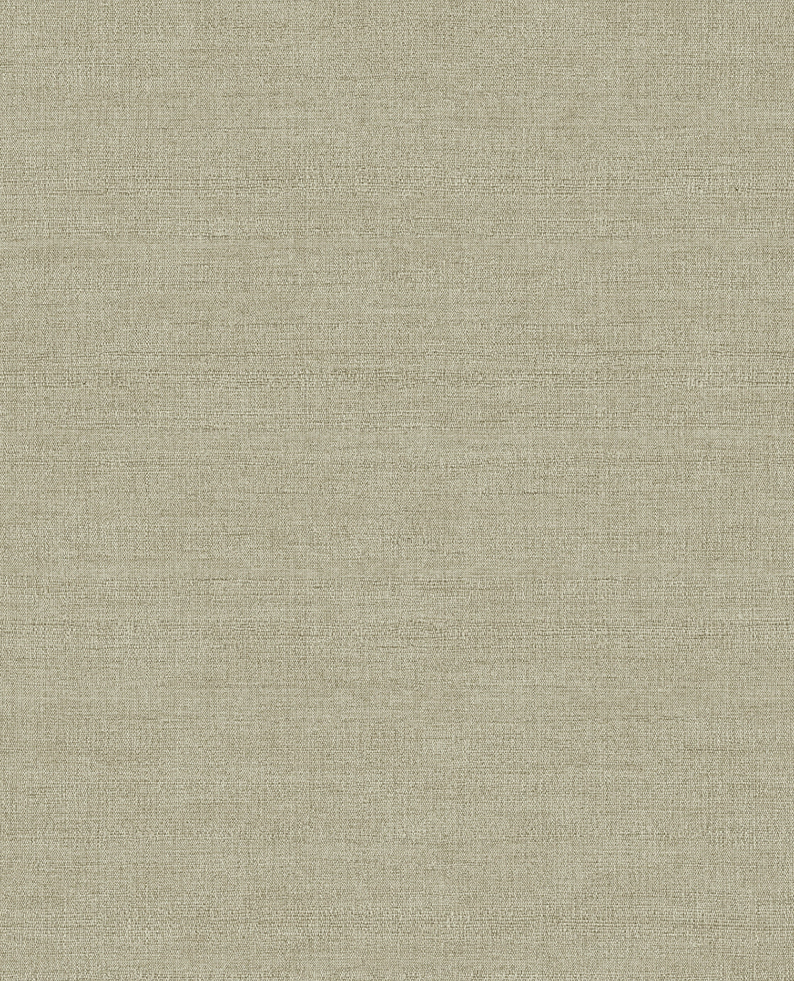 Papel Mural - Amber - 350633