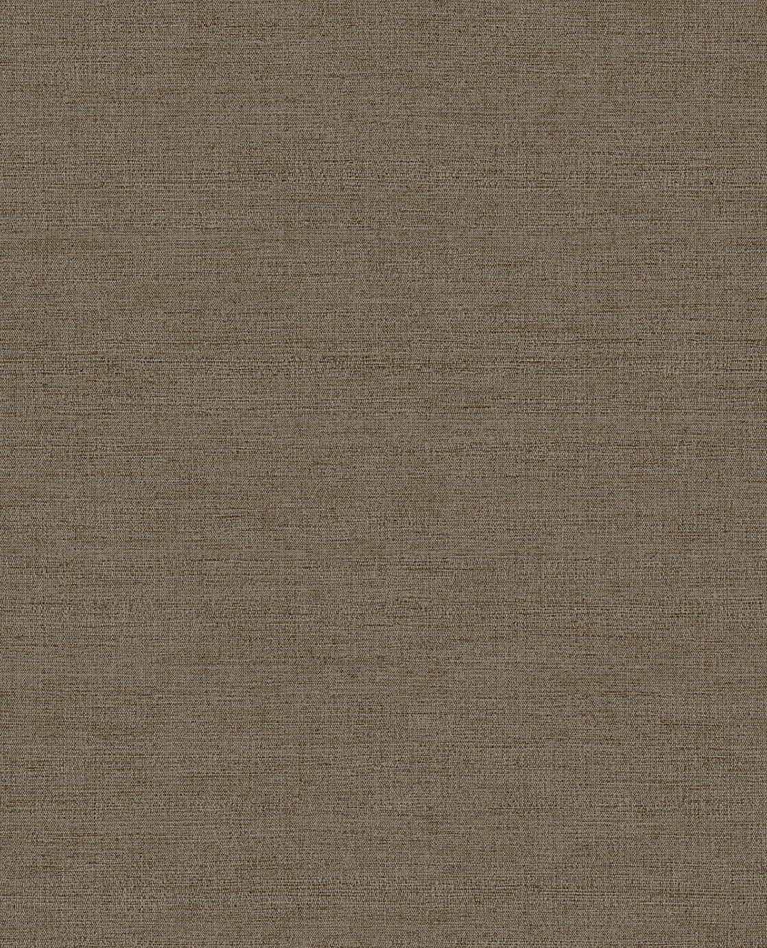 Papel Mural - Amber - 350635