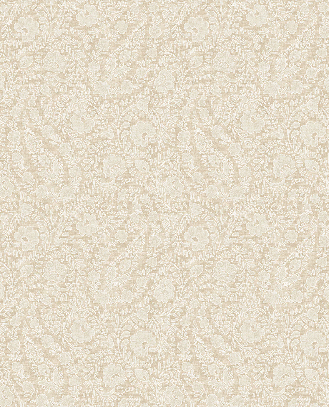 Papel Mural - Amber - 350650