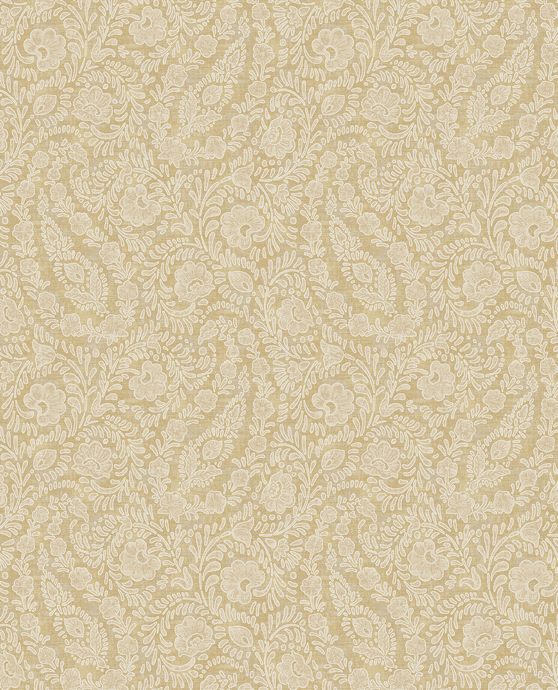 Papel Mural - Amber - 350651