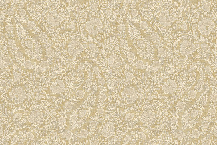 Papel Mural - Amber - 350651
