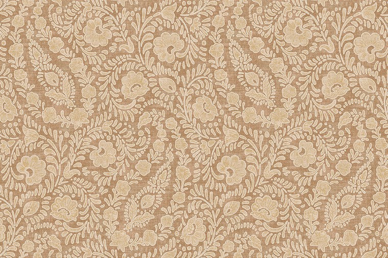 Papel Mural - Amber - 350652