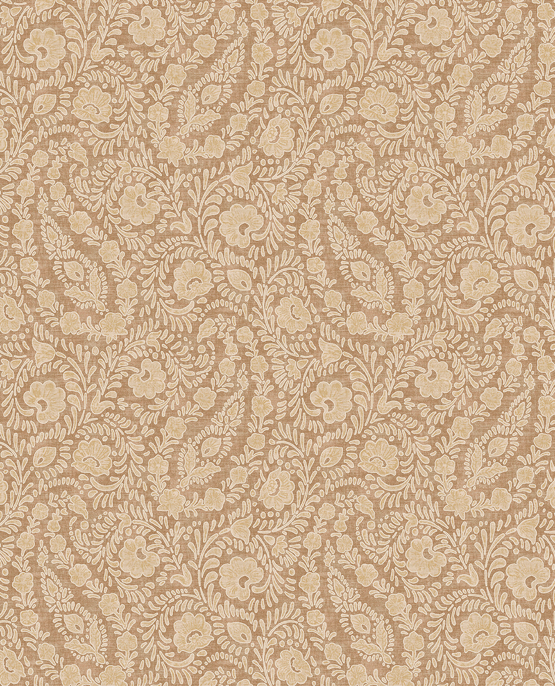 Papel Mural - Amber - 350652