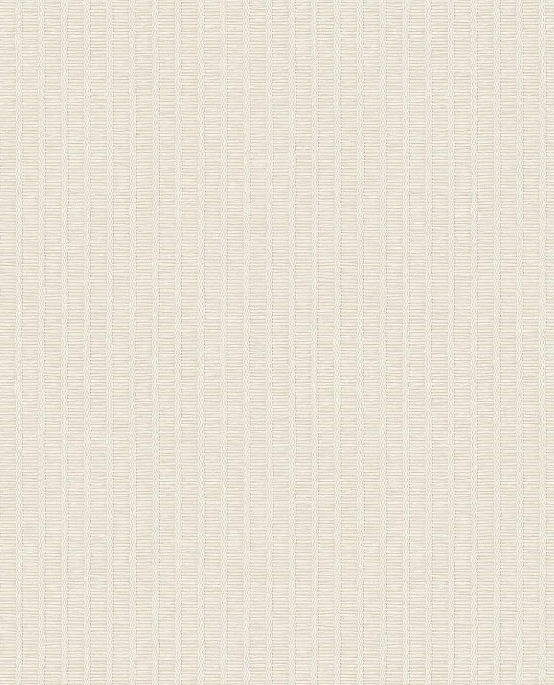 Papel Mural - Amber - 350670