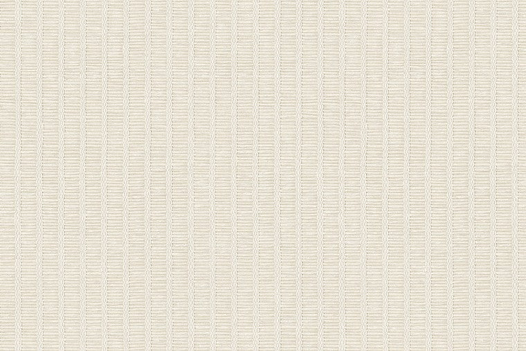 Papel Mural - Amber - 350670