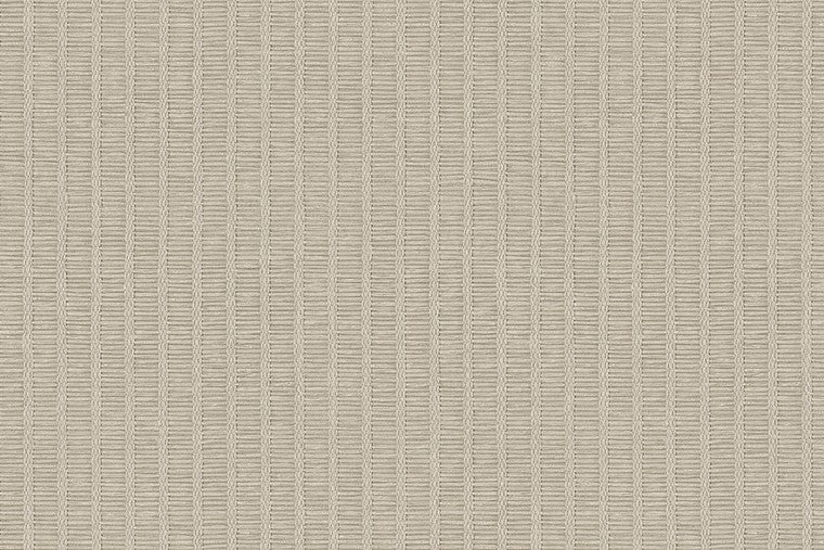 Papel Mural - Amber - 350671