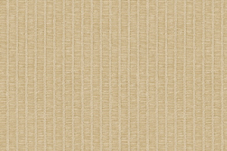Papel Mural - Amber - 350672