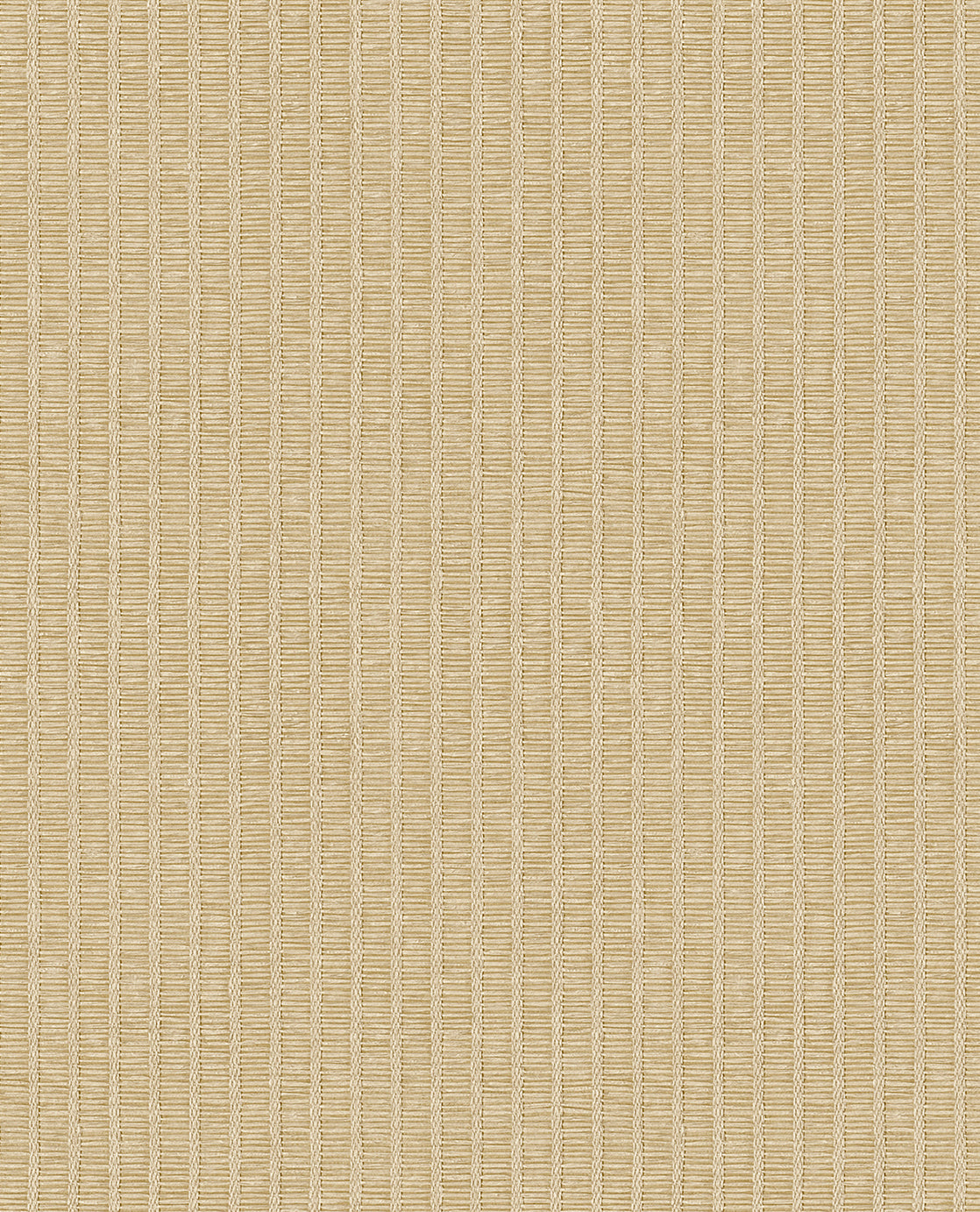 Papel Mural - Amber - 350672