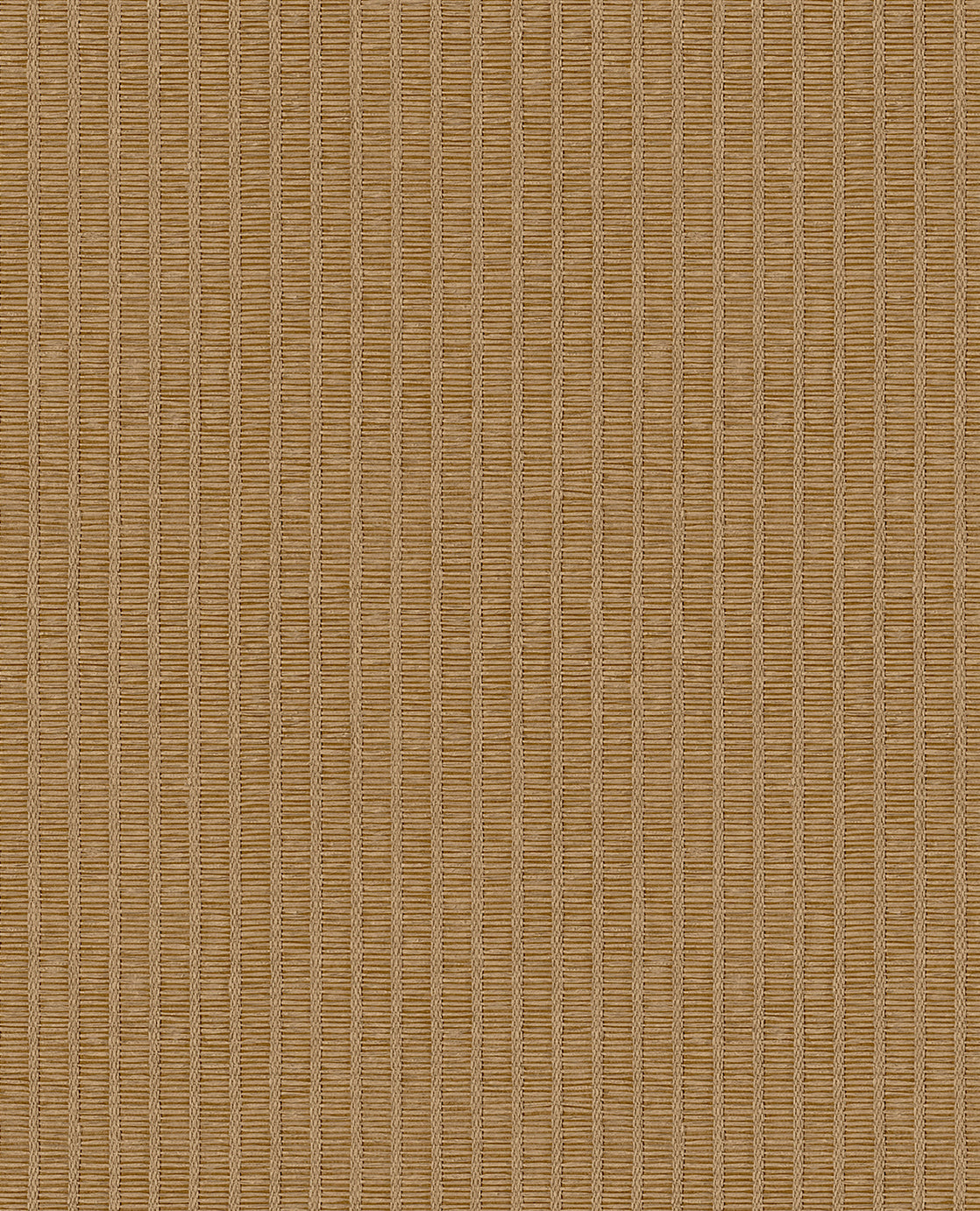Papel Mural - Amber - 350673