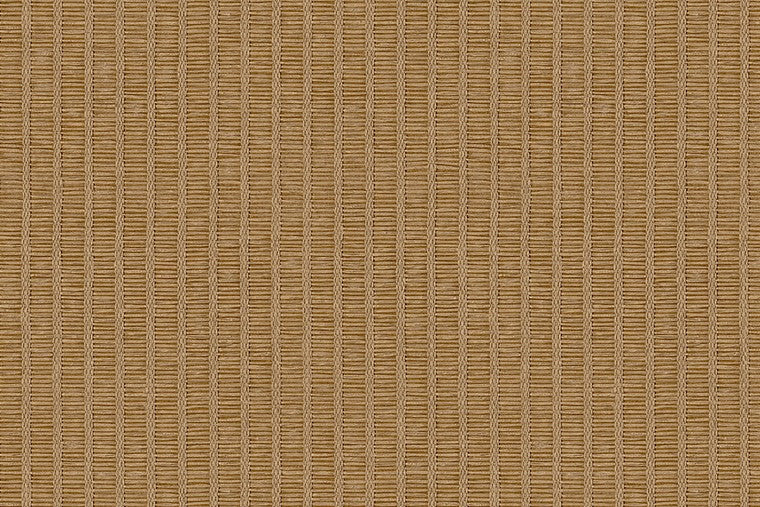 Papel Mural - Amber - 350673