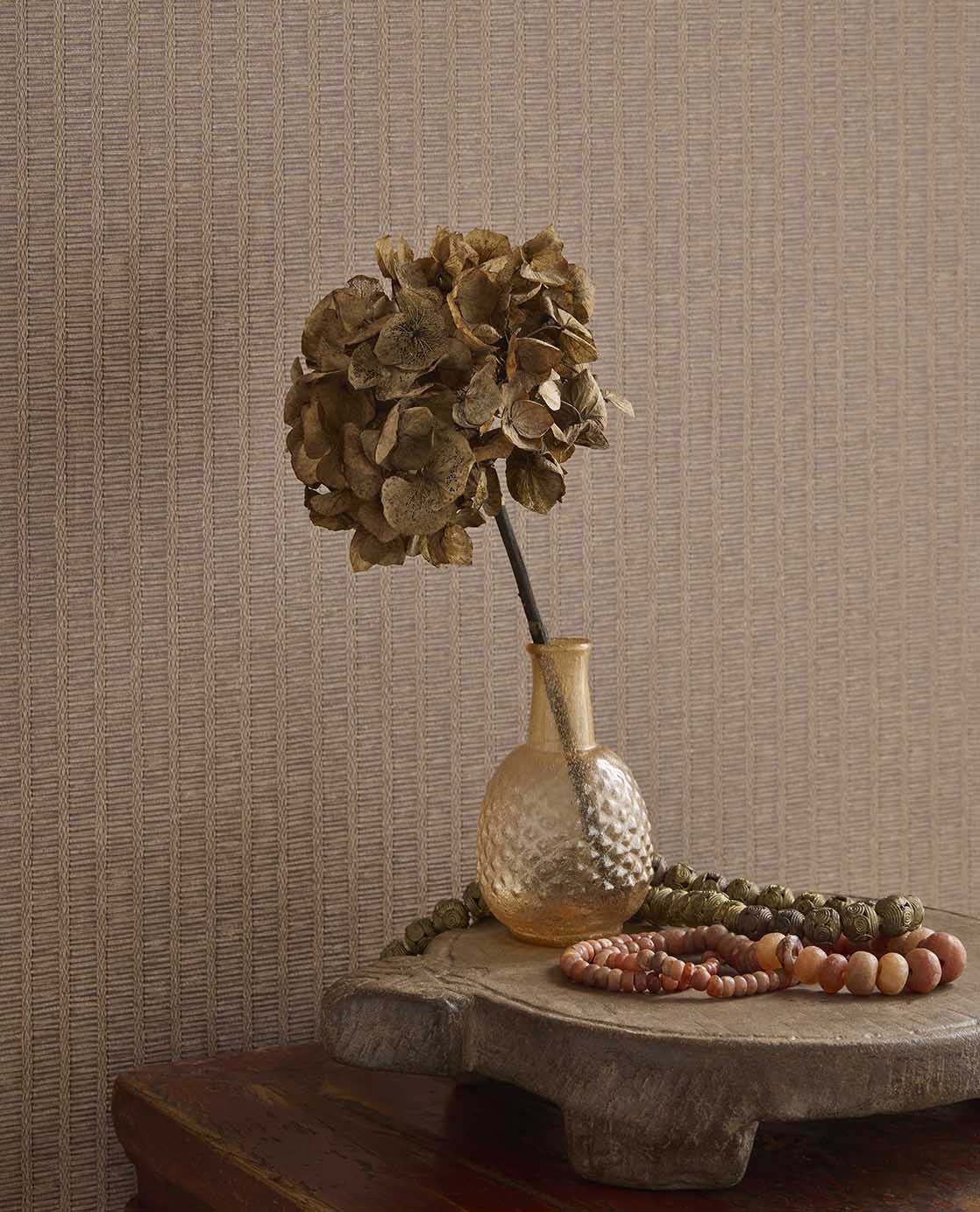 Papel Mural - Amber - 350674