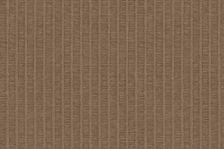 Papel Mural - Amber - 350674